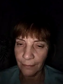 Snapshot of MichelleLove48 chatting on 1, 2, 2026 MichelleLove48 online show from 1, 2, 2026