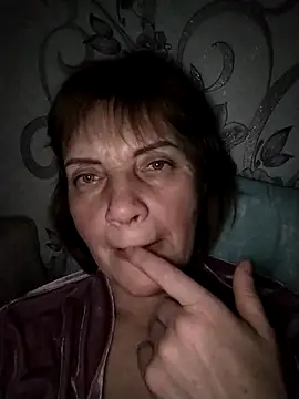 Snapshot of MichelleLove48 chatting on 6, 2, 2026 MichelleLove48 online show from 6, 2, 2026