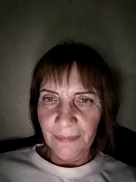 Snapshot of MichelleLove48 chatting on 7, 2, 2026 MichelleLove48 online show from 7, 2, 2026