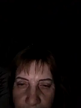 Snapshot of MichelleLove48 chatting on 8, 2, 2026 MichelleLove48 online show from 8, 2, 2026