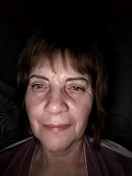 Snapshot of MichelleLove48 chatting on 11, 2, 2026 MichelleLove48 online show from 11, 2, 2026