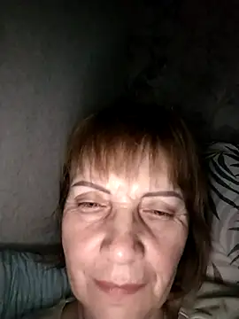 Snapshot of MichelleLove48 chatting on 13, 2, 2026 MichelleLove48 online show from 13, 2, 2026