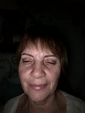 Snapshot of MichelleLove48 chatting on 14, 2, 2026 MichelleLove48 online show from 14, 2, 2026