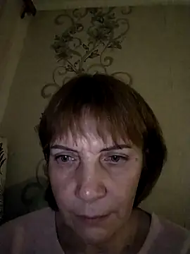 Snapshot of MichelleLove48 chatting on 19, 2, 2026 MichelleLove48 online show from 19, 2, 2026