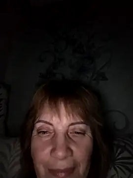 Snapshot of MichelleLove48 chatting on 22, 2, 2026 MichelleLove48 online show from 22, 2, 2026