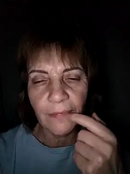 Snapshot of MichelleLove48 chatting on 27, 2, 2026 MichelleLove48 online show from 27, 2, 2026