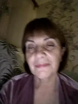 Snapshot of MichelleLove48 chatting on 2, 3, 2026 MichelleLove48 online show from 2, 3, 2026