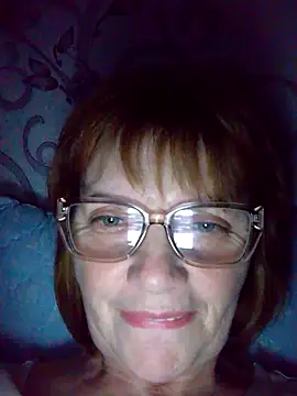 Snapshot of MichelleLove48 chatting on 5, 3, 2026 MichelleLove48 online show from 5, 3, 2026