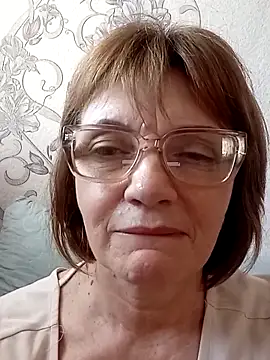 Snapshot of MichelleLove48 chatting on 6, 3, 2026 MichelleLove48 online show from 6, 3, 2026