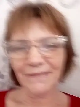 Snapshot of MichelleLove48 chatting on 7, 3, 2026 MichelleLove48 online show from 7, 3, 2026