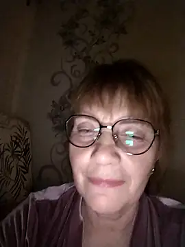 Snapshot of MichelleLove48 chatting on 16, 3, 2026 MichelleLove48 online show from 16, 3, 2026