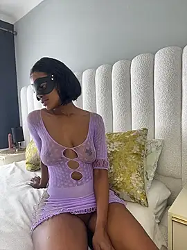 Fancy Face28 online show from 28, 4, 2026