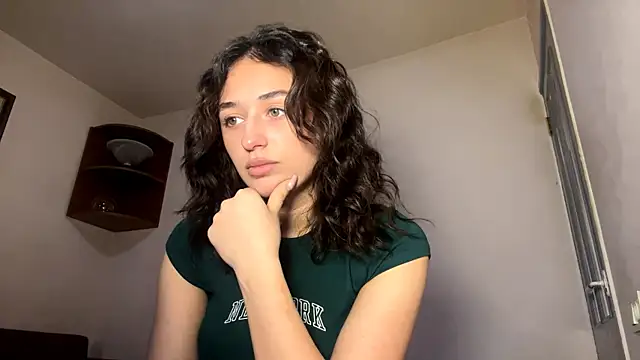 ParsedFix online show from 22, 12, 2025