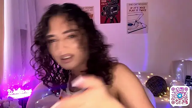 ParsedFix online show from 8, 4, 2026