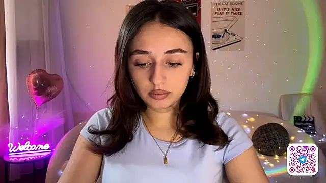 ParsedFix online show from 19, 4, 2026