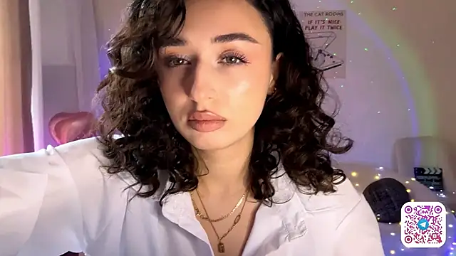 ParsedFix online show from 23, 4, 2026