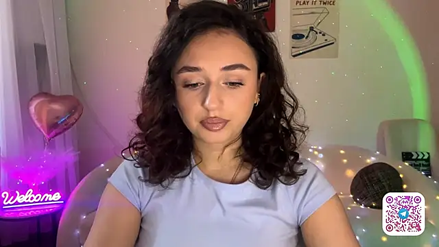 ParsedFix online show from 25, 4, 2026