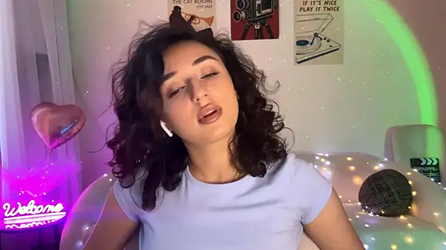 ParsedFix online show from 25, 4, 2026