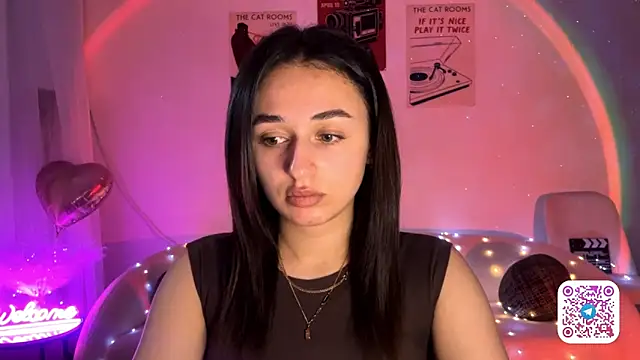 ParsedFix online show from 26, 4, 2026