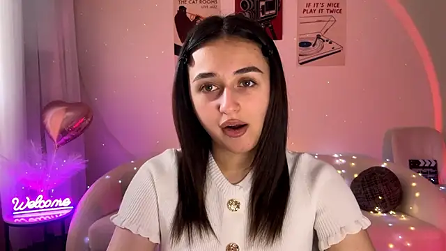 ParsedFix online show from 27, 4, 2026