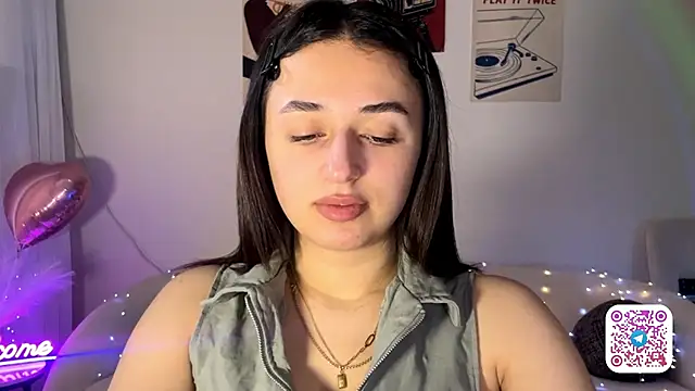 ParsedFix online show from 28, 4, 2026