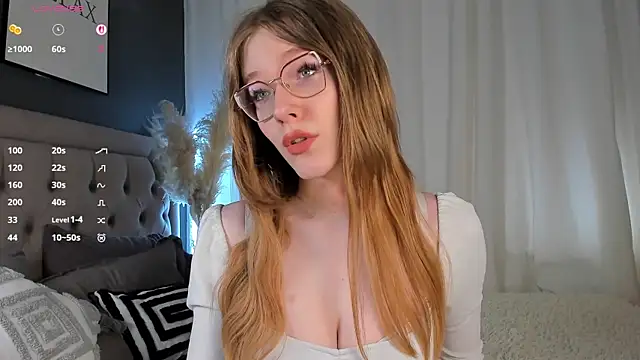 AnGee  online show from 24, 4, 2026