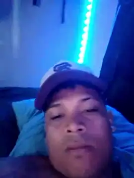 Snapshot of yhorkkk chatting on 30, 11, 2025 yhorkkk online show from 30, 11, 2025