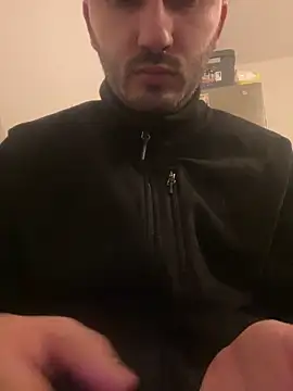 grosqueue3838 online show from 16, 12, 2025
