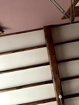 Snapshot of soccerman92 chatting on 30, 11, 2025 soccerman92 online show from 30, 11, 2025