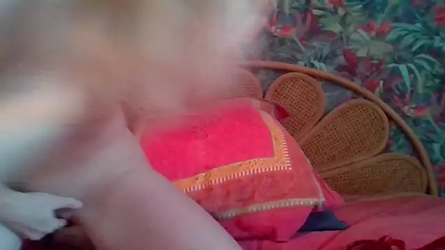 Snapshot of Clelia33 chatting on 7, 2, 2026 Clelia33 online show from 7, 2, 2026