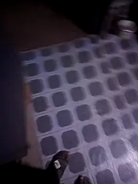 Snapshot of GodsDick38 chatting on 30, 11, 2025 GodsDick38 online show from 30, 11, 2025