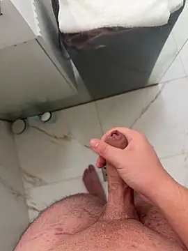 Snapshot of sobov10 chatting on 2, 12, 2025 sobov10 online show from 2, 12, 2025