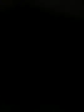 Snapshot of Adi-98 chatting on 30, 11, 2025 Adi-98 online show from 30, 11, 2025