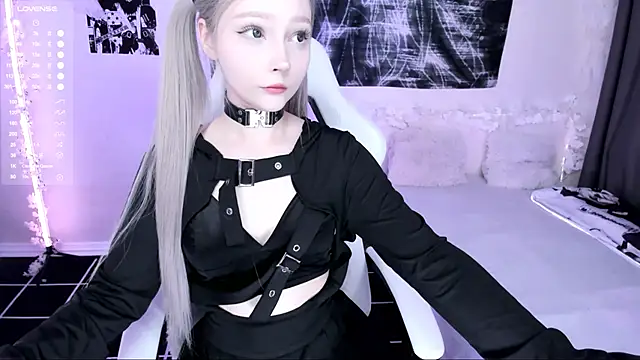 lyric4 online show from 15, 1, 2026