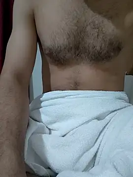 mehmetcan2155 online show from 1, 2, 2026