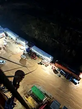 mehmetcan2155 online show from 9, 2, 2026