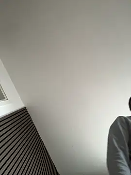 pornstar 10inch online show from 27, 2, 2026