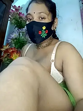 Sepali5577 online show from 8, 8, 2026