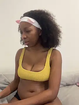 BellaRosex x online show from 13, 3, 2026