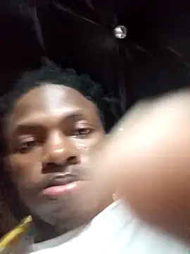 yeisonmurillo27 online show from 8, 1, 2026