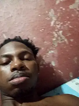 yeisonmurillo27 online show from 27, 4, 2026