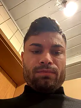 Daniel fit online show from 1, 12, 2025