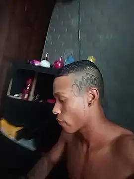 Negok1ng17cm online show from 16, 12, 2025