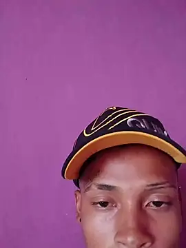 Negok1ng17cm online show from 3, 3, 2026