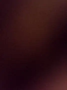 gatitachula93 online show from 6, 2, 2026