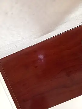 gatitachula93 online show from 22, 2, 2026