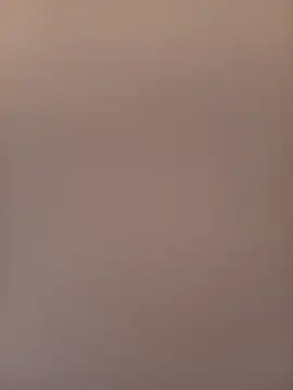 Snapshot of gatitachula93 chatting on 5, 5, 2026 gatitachula93 online show from 5, 5, 2026