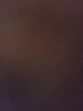 Snapshot of gatitachula93 chatting on 12, 5, 2026 gatitachula93 online show from 12, 5, 2026