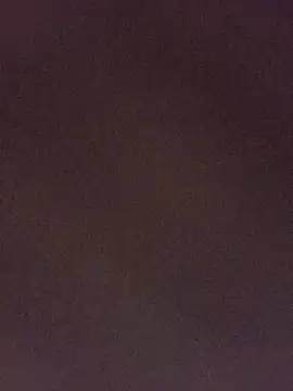 Snapshot of gatitachula93 chatting on 29, 5, 2026 gatitachula93 online show from 29, 5, 2026