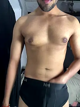 fitboy xxx online show from 5, 1, 2026